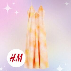 H&M Dress